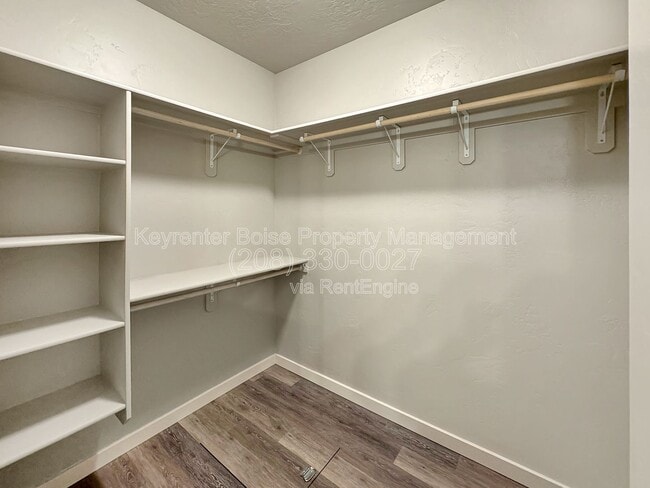 Building Photo - 3851 N Jackie Ln