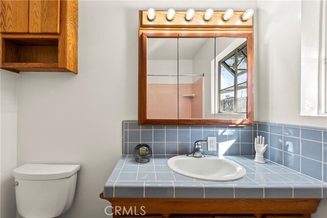 Building Photo - 16710 Elgar Ave