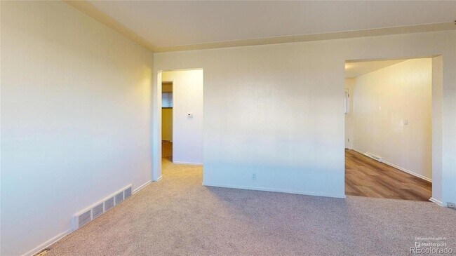 Building Photo - 7805 W 41st Ave