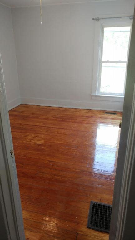 Building Photo - 408 N Main St