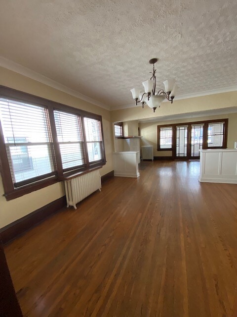 Building Photo - 1131 Lincoln Ave