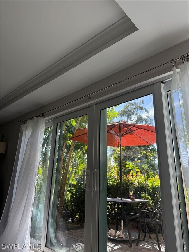 Building Photo - 1810 Bald Eagle Dr