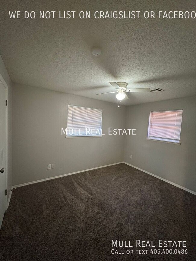 Building Photo - 817 Arnold Ave