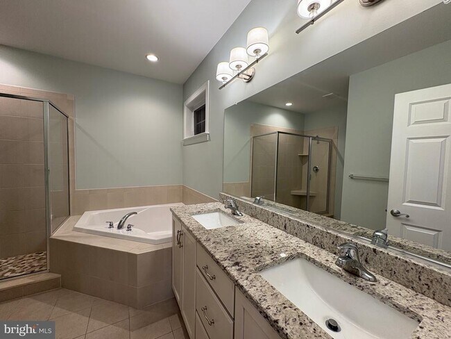 Building Photo - 107 Shilling Ave