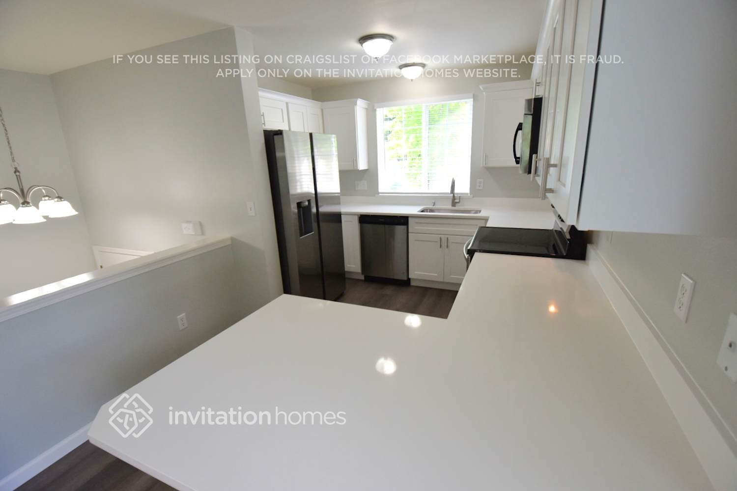 Building Photo - 4820 50th Ave SE