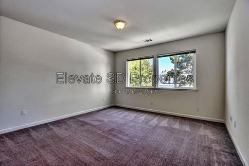 Building Photo - 2858 Grove Way
