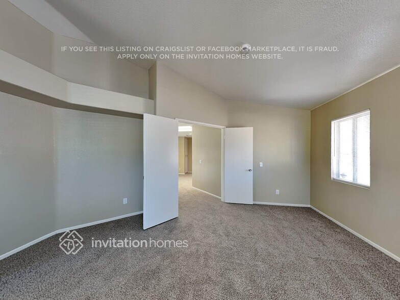 Building Photo - 30168 Milano Rd