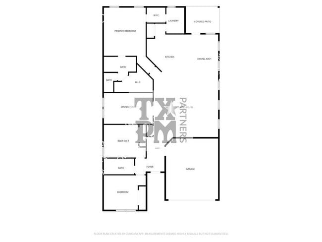 Building Photo - 22215 Scarlino Dr