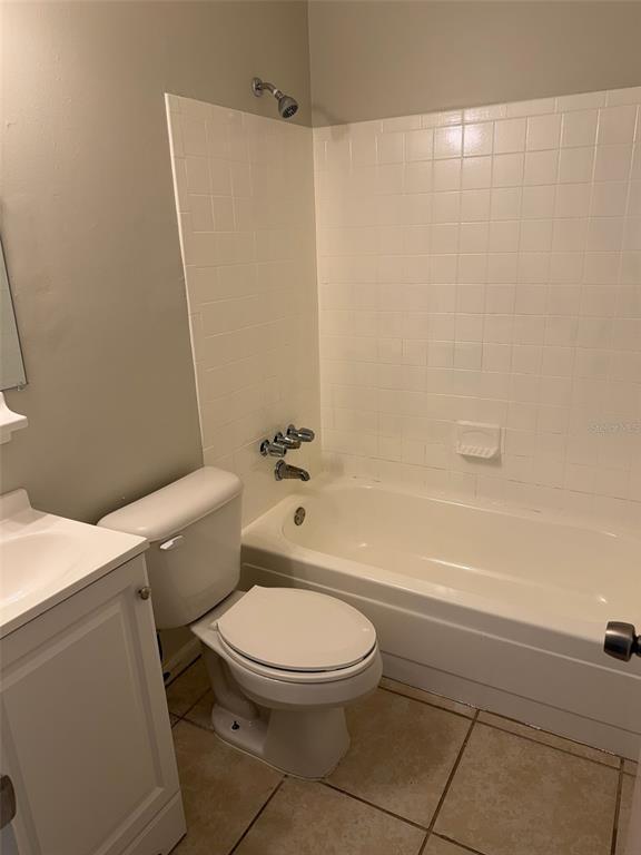 Building Photo - 7614 SW 80th St