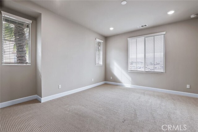 Building Photo - 19109 Azul Ln