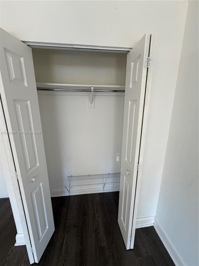 Building Photo - 5199 NW 7th St