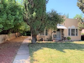 Building Photo - 622 Glenwood Dr