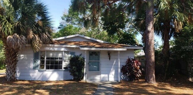 Building Photo - 509 N Jupiter Ave