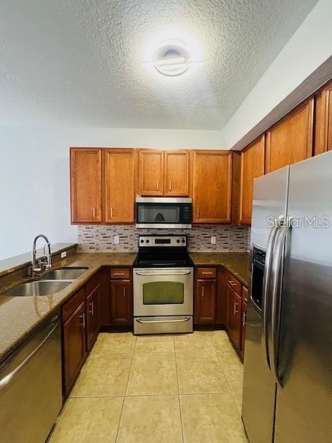 Building Photo - 9096 Iron Oak Ave