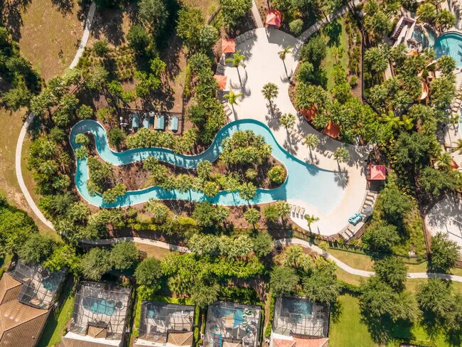 Building Photo - 4799 Terrasonesta Dr