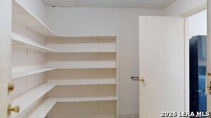 Building Photo - 10127 Sunset Pl