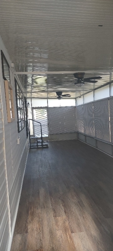 Building Photo - 26282 Princess Ln