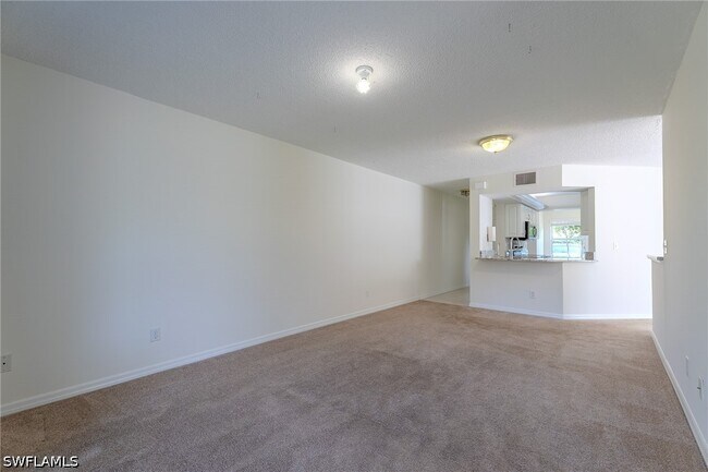 Building Photo - 117 Wading Bird Cir