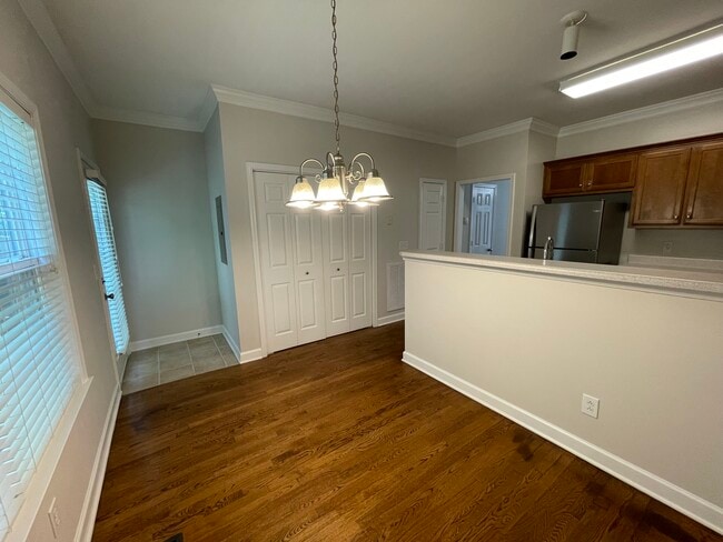 Building Photo - 407 Newport Meadows Cir