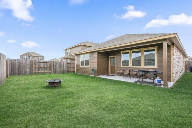 Building Photo - 14314 Lunan Dr