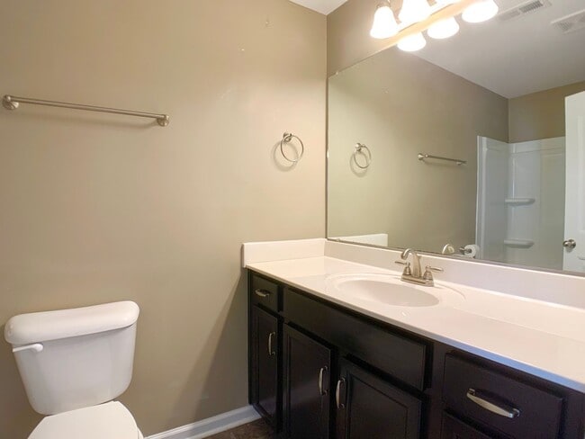 Building Photo - 216 Alexander Blvd