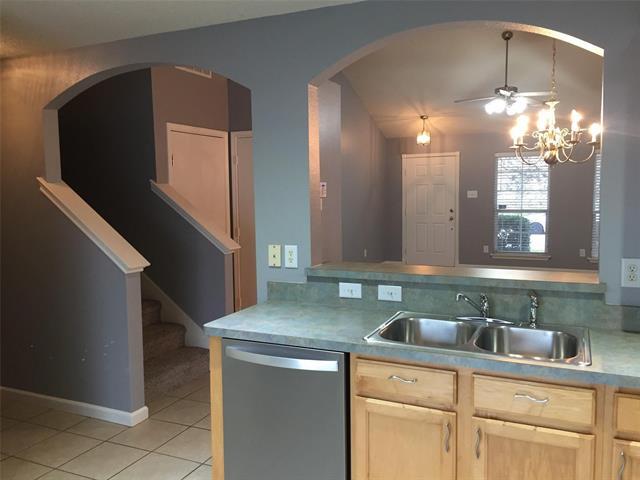 Building Photo - 307 Quail Crossing Dr