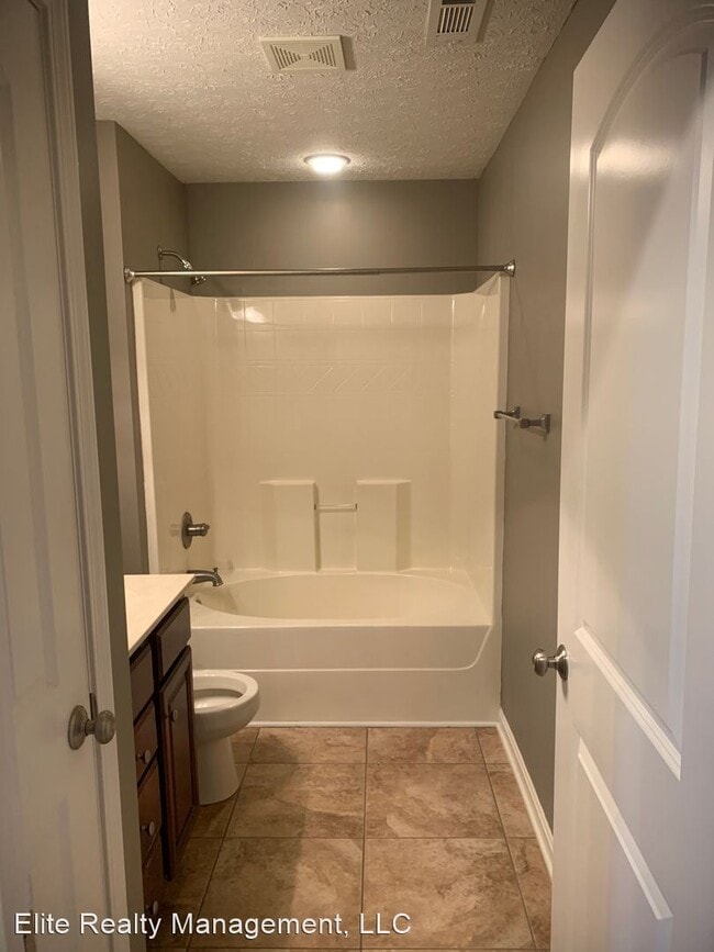 Building Photo - 2 br, 2 bath House - 3113 Steeplechase Dr