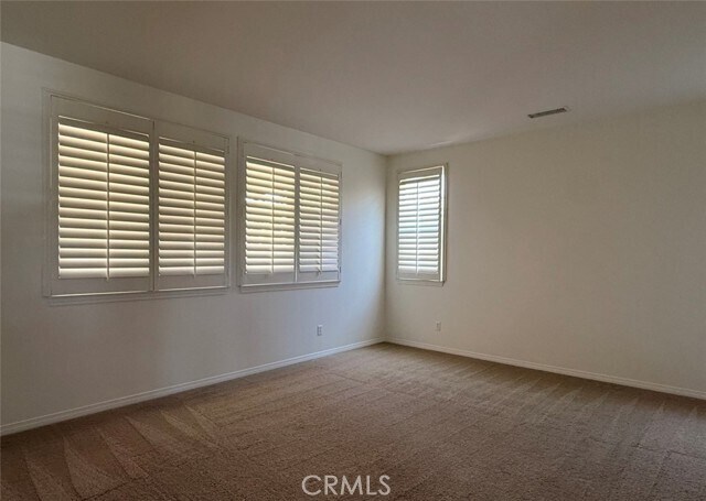 Building Photo - 8359 Fiske Dr