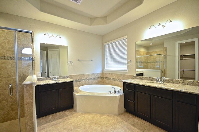 Building Photo - 4526 Wyatt Roland Wy