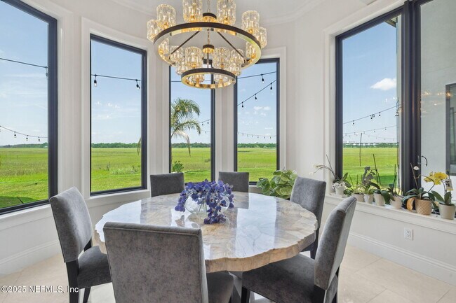Building Photo - 463 Royal Tern Rd S