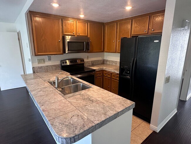 Building Photo - 34th Street Condo
