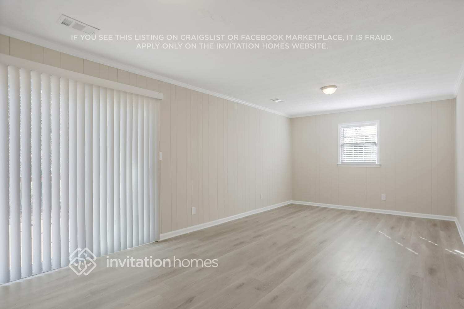 Building Photo - 2290 Emerald Springs Dr