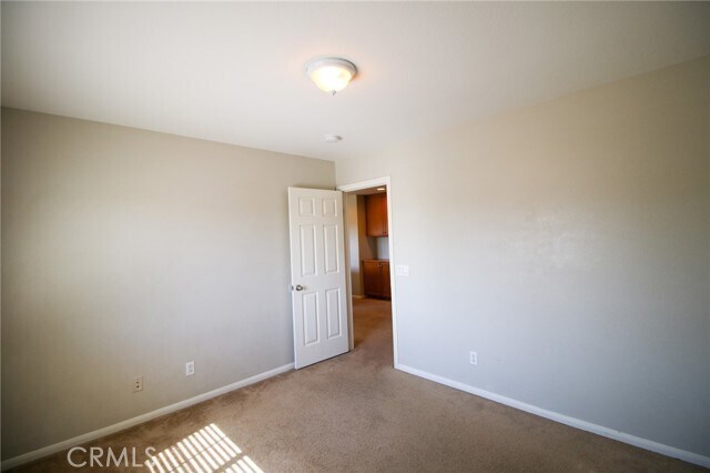 Building Photo - 26896 N Bay Ln