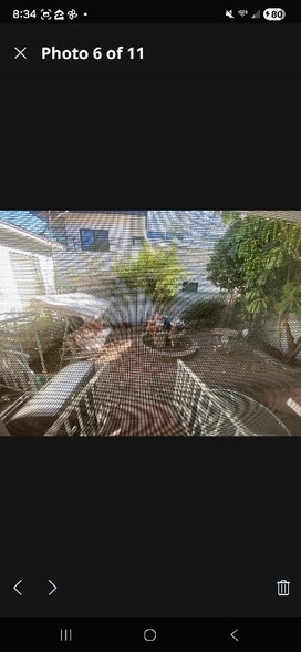 Building Photo - 2124 California Ave