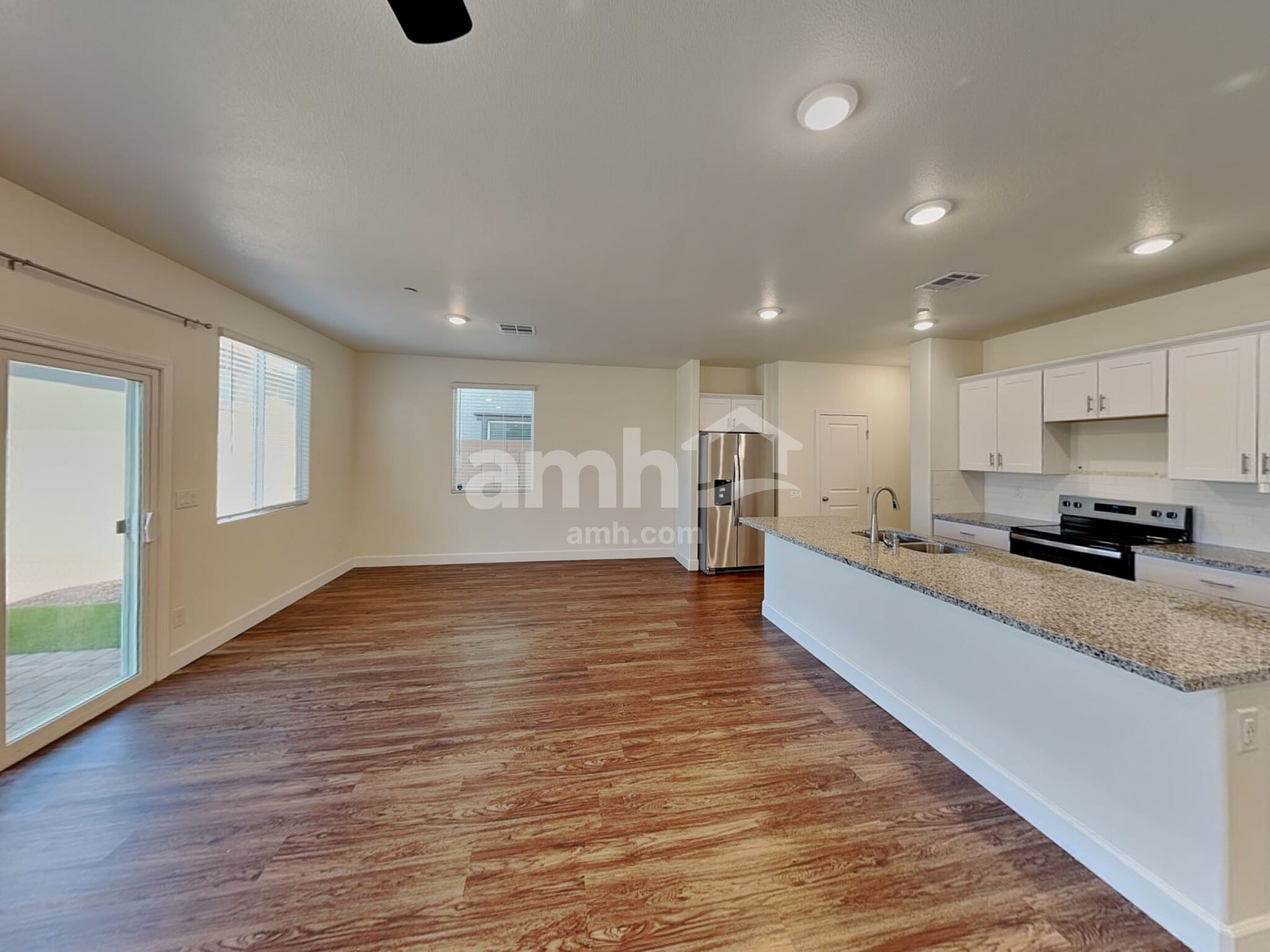 Building Photo - 96 Cabaletta Ln