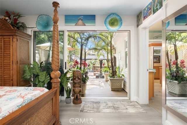 Building Photo - 2774 Sawtelle Blvd