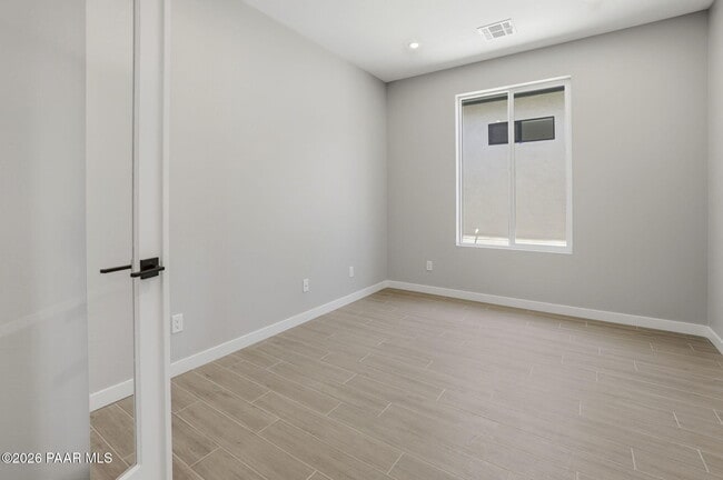 Building Photo - 941 Cumberwood Ct