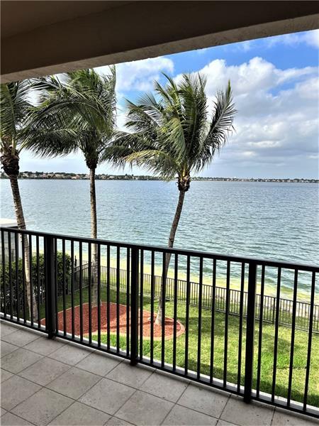 Building Photo - 17989 SW 54th St