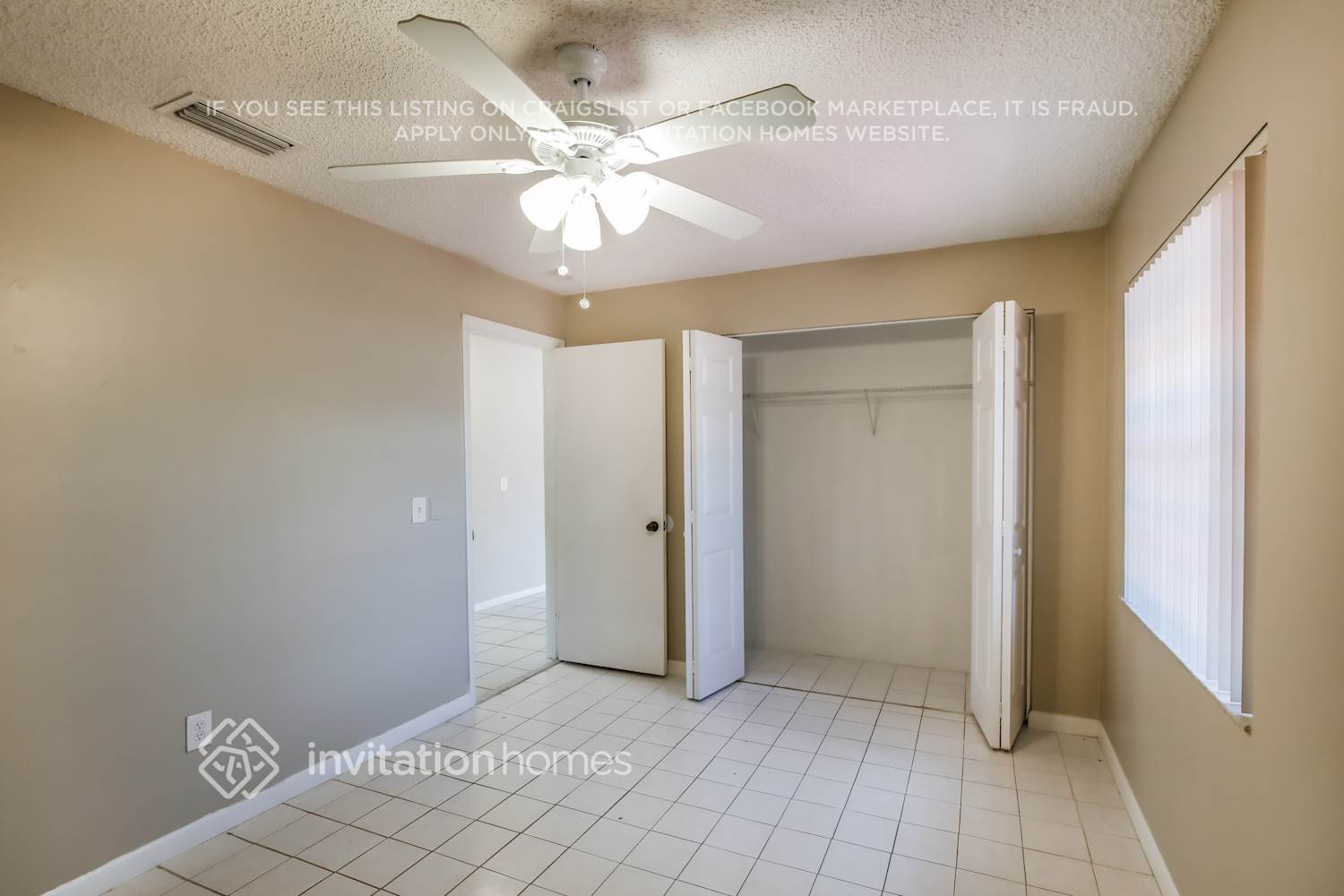 Building Photo - 13517 SW 108th St Cir