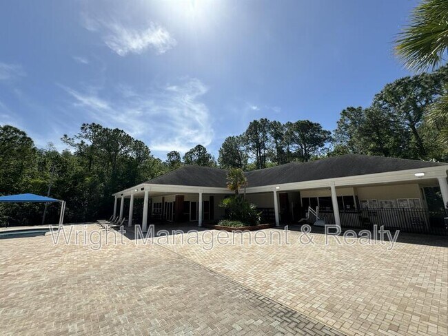 Building Photo - 12356 Berkeley Square Dr