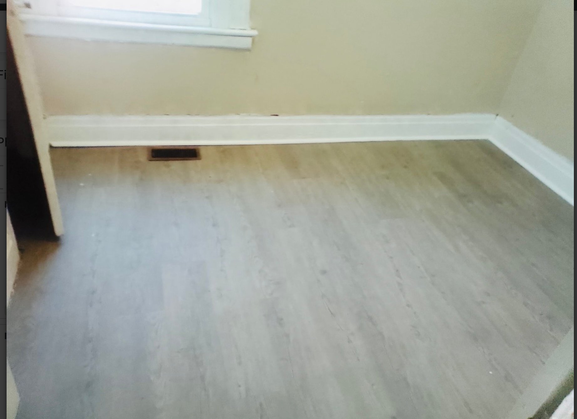 Building Photo - 362 9th St