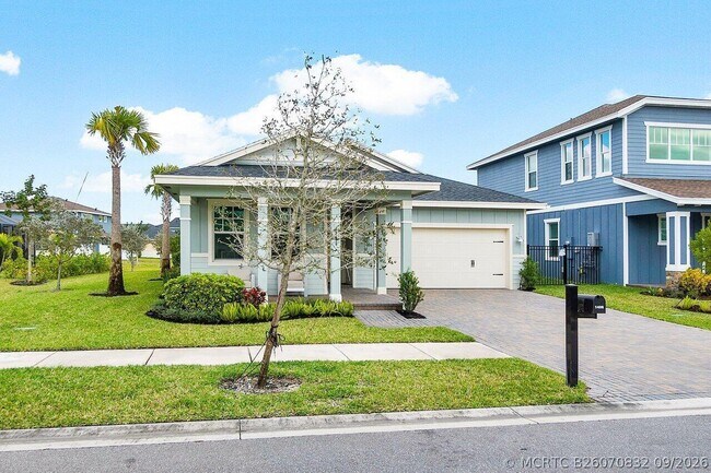 Building Photo - 1406 Arrowhead Point Rd