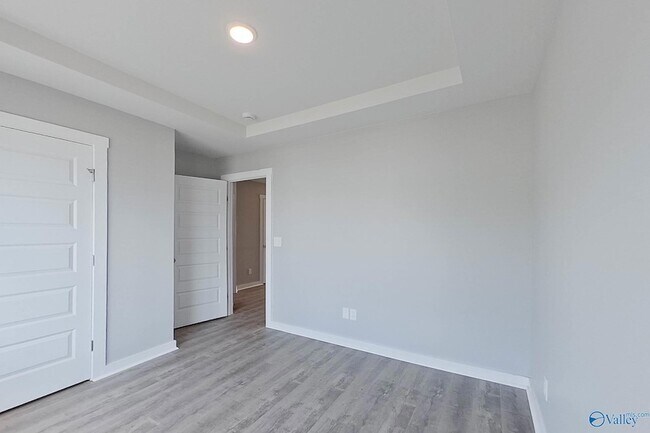 Building Photo - 6401 Upchurch Dr