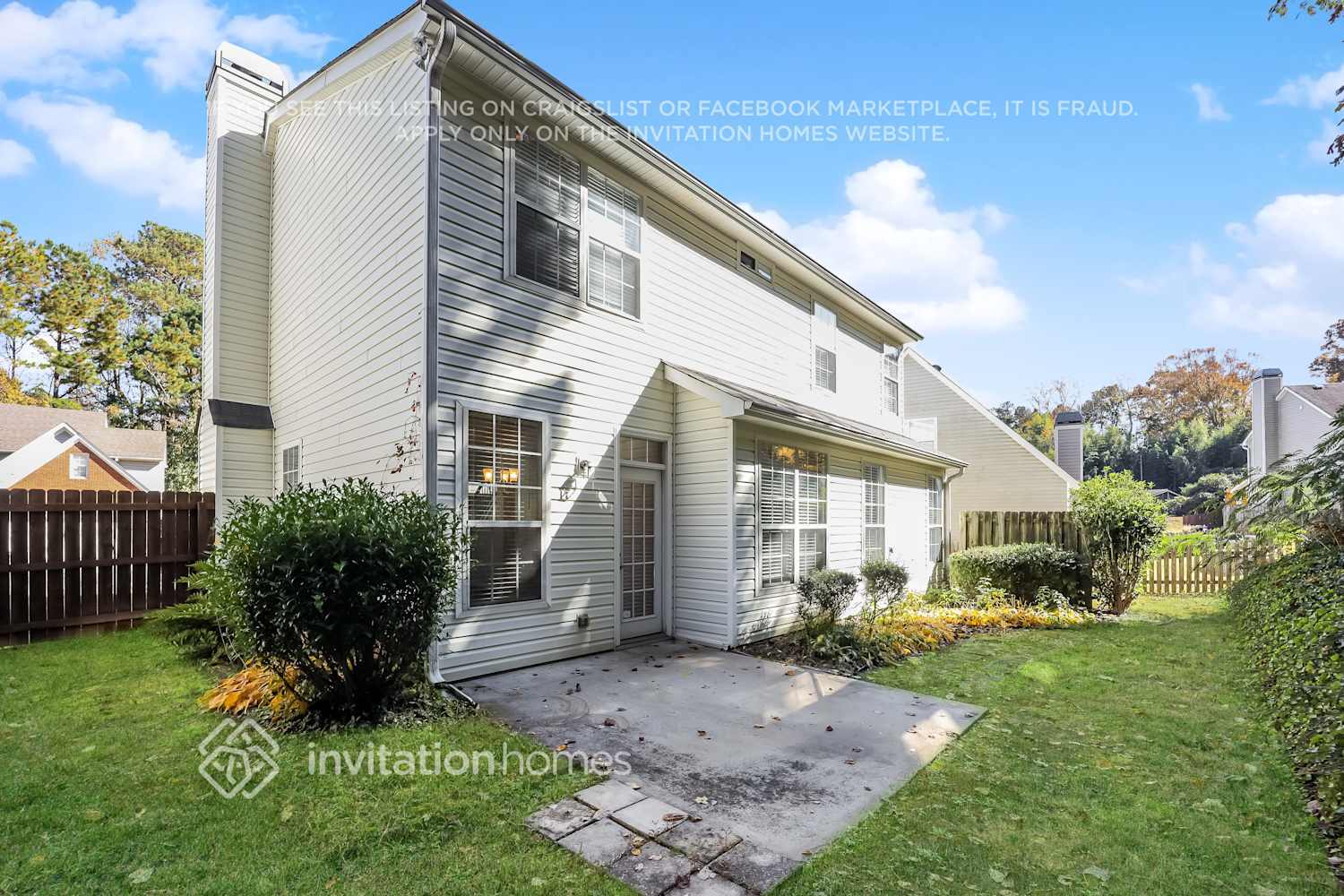 Building Photo - 1173 Rhyne Chase