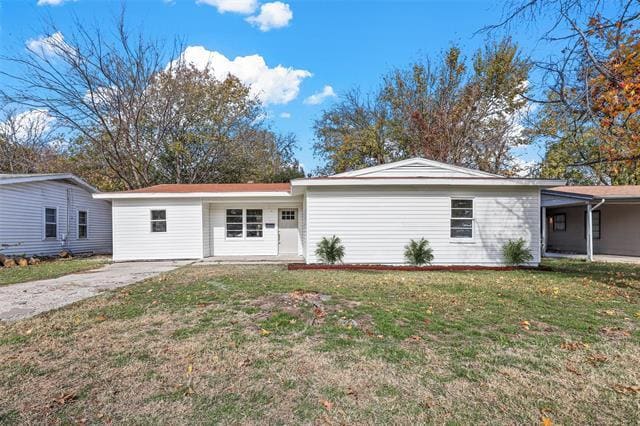 Building Photo - 5832 Tracyne Dr