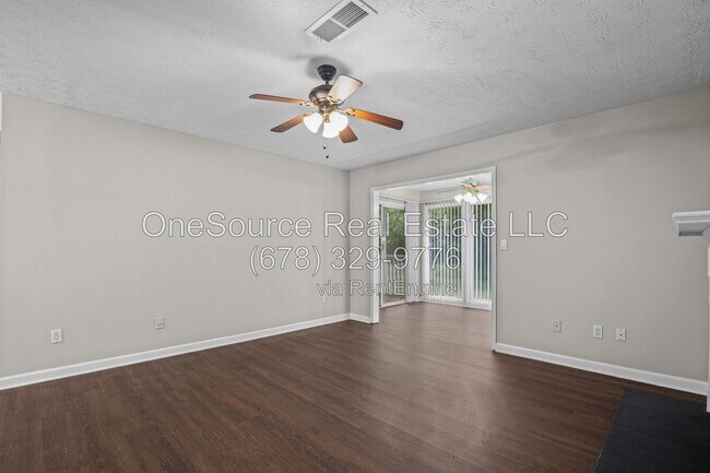 Building Photo - 1806 Augusta Dr