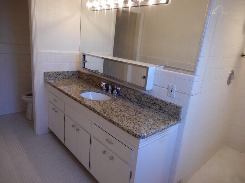 Building Photo - 4407 Jamerson Pl