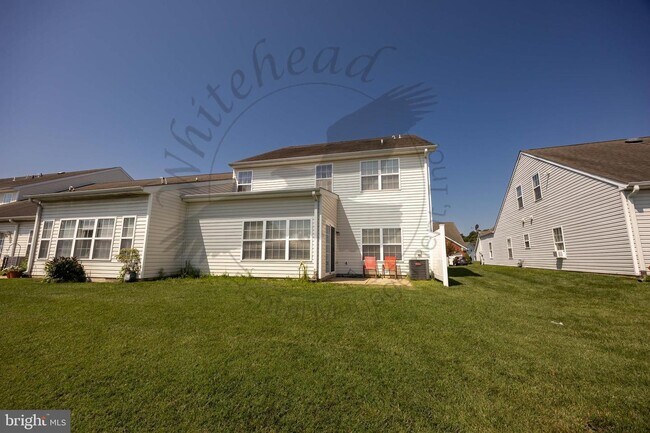 Building Photo - 9549 Wedge Way