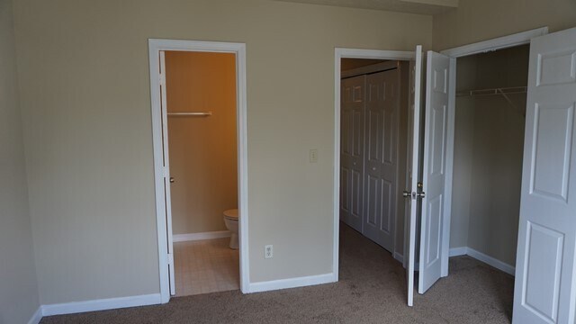 Building Photo - SUPER ADORABLE 2-Story, 2 Bedroom / 2.5 Bathroom Townhome!