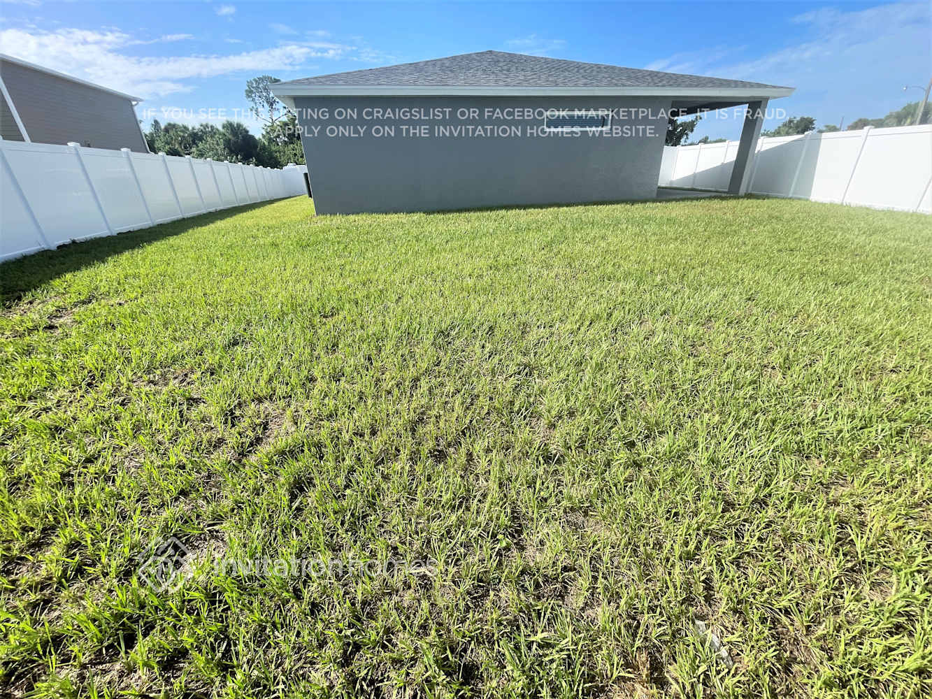 Building Photo - 21426 Dawson Ave